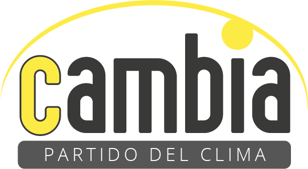 CAMBIA logo web